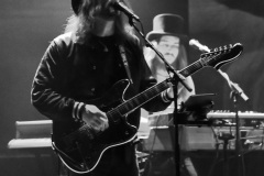 Claypool Lennon Delirium - 7/2/2019 - House of Blues, Anaheim CA