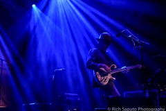 Claypool Lennon Delirium - 7/2/2019 - House of Blues, Anaheim CA