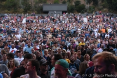 JRAD - 8/16/2019 - Greek Theatre, Los Angeles CA