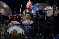 JRAD - 8/16/2019 - Greek Theatre, Los Angeles CA