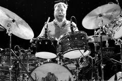 JRAD - 8/16/2019 - Greek Theatre, Los Angeles CA